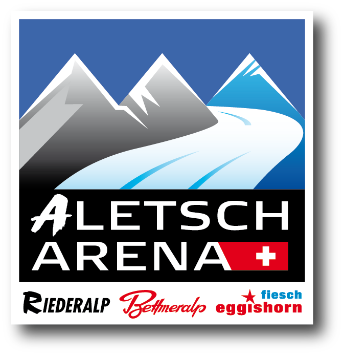 Aletscharena