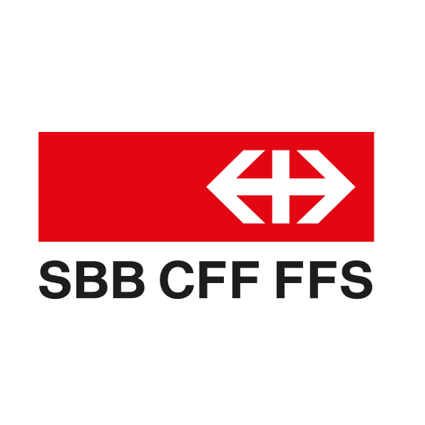 SBB