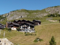 riederalp_hb_sommer_01
