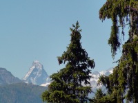 riederalp_hb_sommer_02