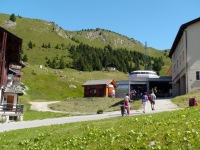 riederalp_hb_sommer_03