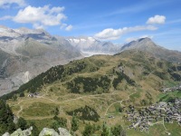 riederalp_hb_sommer_06