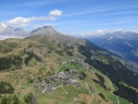 riederalp_hb_sommer_07