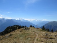 riederalp_hb_sommer_08