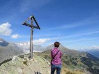 riederalp_hb_sommer_09