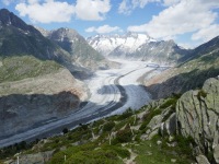 riederalp_hb_sommer_11
