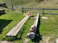 riederalp_hb_sommer_13
