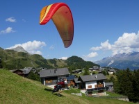 riederalp_hb_sommer_14