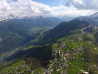 riederalp_hb_sommer_15