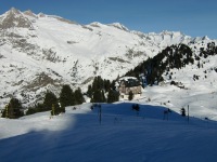 riederalp_hb_winter_02