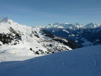 riederalp_hb_winter_03