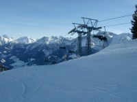 riederalp_hb_winter_04