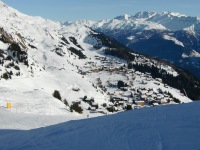 riederalp_hb_winter_06