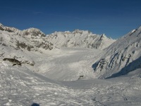 riederalp_hb_winter_08