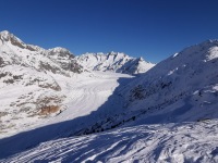 riederalp_hb_winter_09